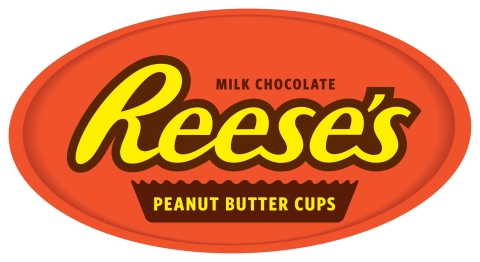 Reese’s Brand Teams Up with ESPN College GameDay Hosts ...