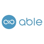 Able Launches Nationwide to Bring Collaborative Lending to Small