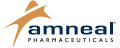 Amneal Announces New Biosciences Unit with Charles Lucarelli as       President