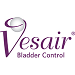 Solace Therapeutics Completes Enrollment of the SUCCESS Clinical Trial for  the Vesair® Bladder Control System for Stress Urinary Incontinence