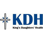 Humana and King’s Daughters’ Health Partner to Launch Accountable Care ...