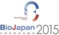 亚洲最大的业务洽谈盛会——来自30个国家的生物科技产业重要企业将齐聚BioJapan 2015！