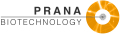 Prana Reports FY15 Financial Results