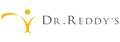 Dr. Reddy’s Announces Management Changes