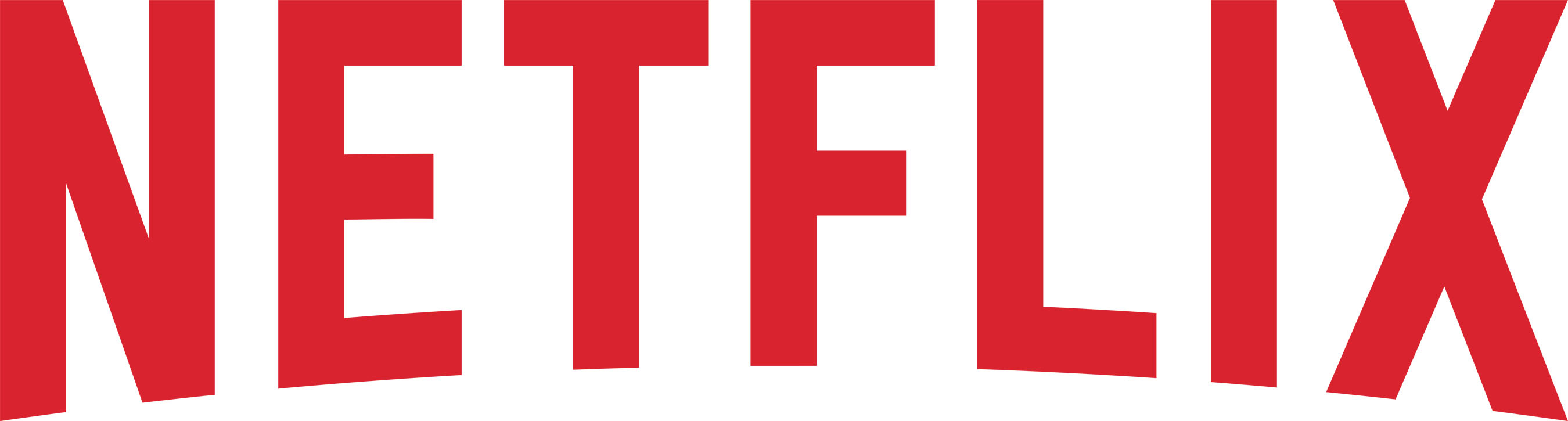 Image result for netflix icon