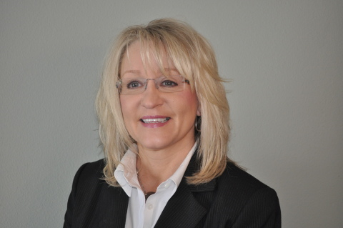 Donna Ross, In-House Counsel (Photo: Business Wire)