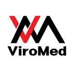 US FDA Approves Initiation of ViroMed's VM202 for Phase III Clinical ...