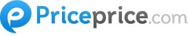 Priceprice.com Logo (Graphic: Business Wire)