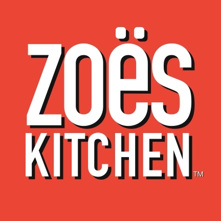 Zoës Kitchen Partners With The Tomkat