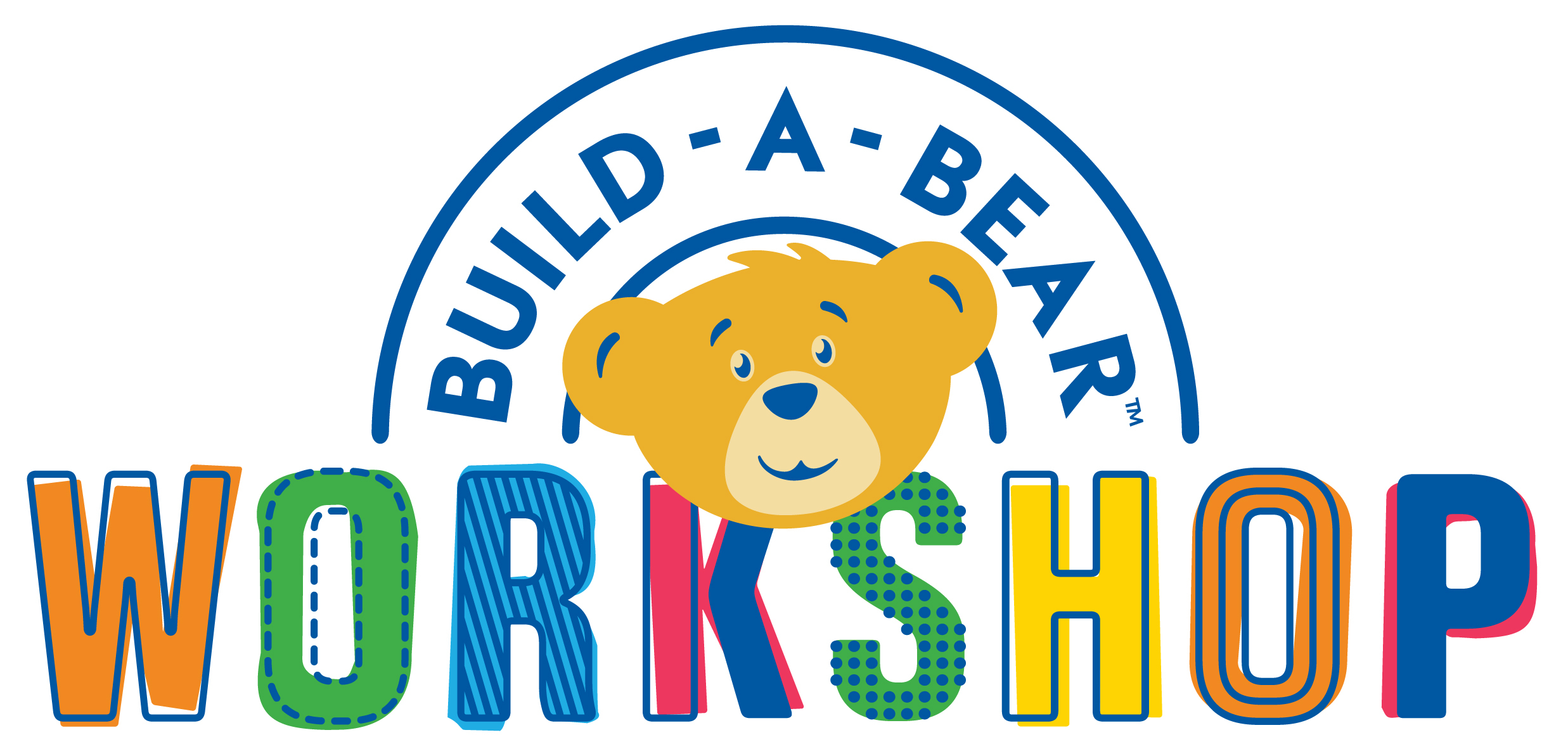 St. Louis company Build-A-Bear expands to cruises and online sales