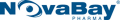 NovaBay Pharmaceuticals Signs Distribution Agreement to Make Avenova       Available in New Zealand