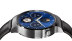Mario Testino y los íconos de la moda Karlie Kloss y Sean O’Pry festejan la presentación del reloj pulsera de Huawei