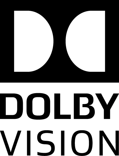 MediaTek Adopts Dolby Vision for 4K Ultra HD TV Ultra HD Blu ray