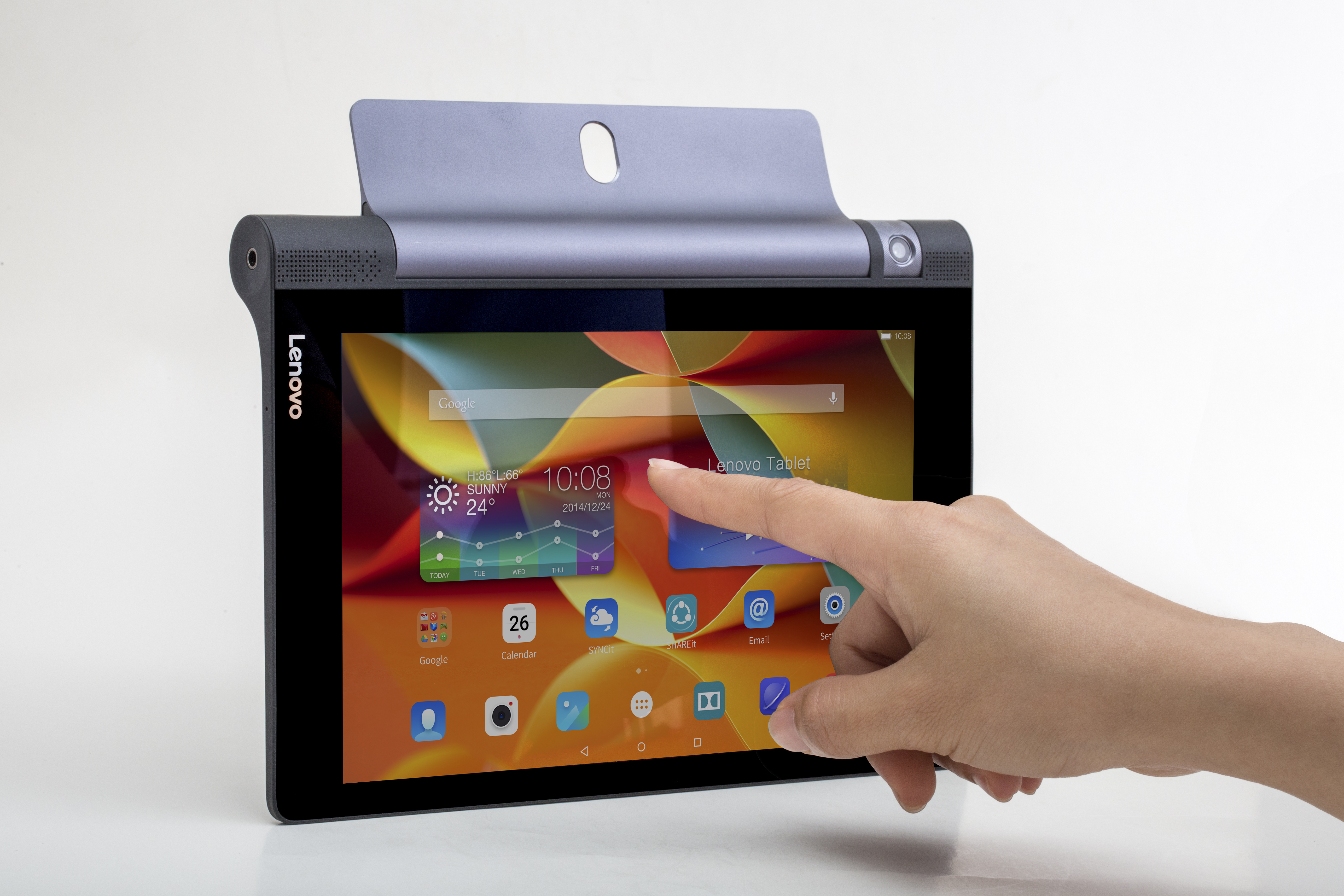 Планшет 8 купить спб. Lenovo Yoga Tablet 8 3. Lenovo Yoga Tab 3. Lenovo Yoga Tablet 8. Lenovo Yoga Tab 2014.