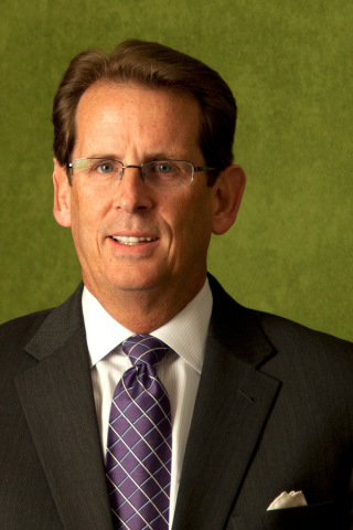 Priority Health CEO announces plans to retire in 2016 (Photo: Business Wire)