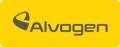 Alvogen Launches the First Generic Exelon® Patch in the United States