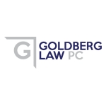 IMPORTANT INVESTOR ALERT: Goldberg Law PC Reminds Investors With Losses ...