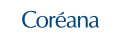 Coreana Cosmetics Released Anti-Aging Home Care Kit ‘Biocos Luminous       Effect Set’