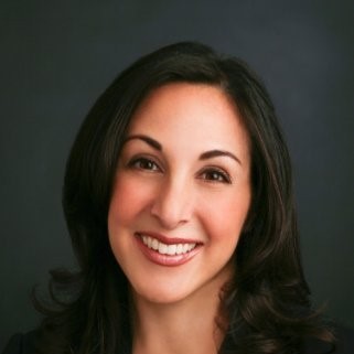 Charlson Partners welcomes Lisa Grinde Hovagimyan as the firms new Partner and Head of the Southern California operations. (Photo: Business Wire)