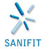 SanifitがシリーズC資金調達ラウンドで3660万ユーロ（4130万ドル）を調達