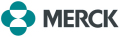 Merck and Samsung Bioepis Announce Approval of BRENZYS™ (Etanercept),       a Biosimilar of Enbrel, in Korea