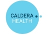 Samples Sought for Caldera Health “Pee in a Pot” Prostate Test