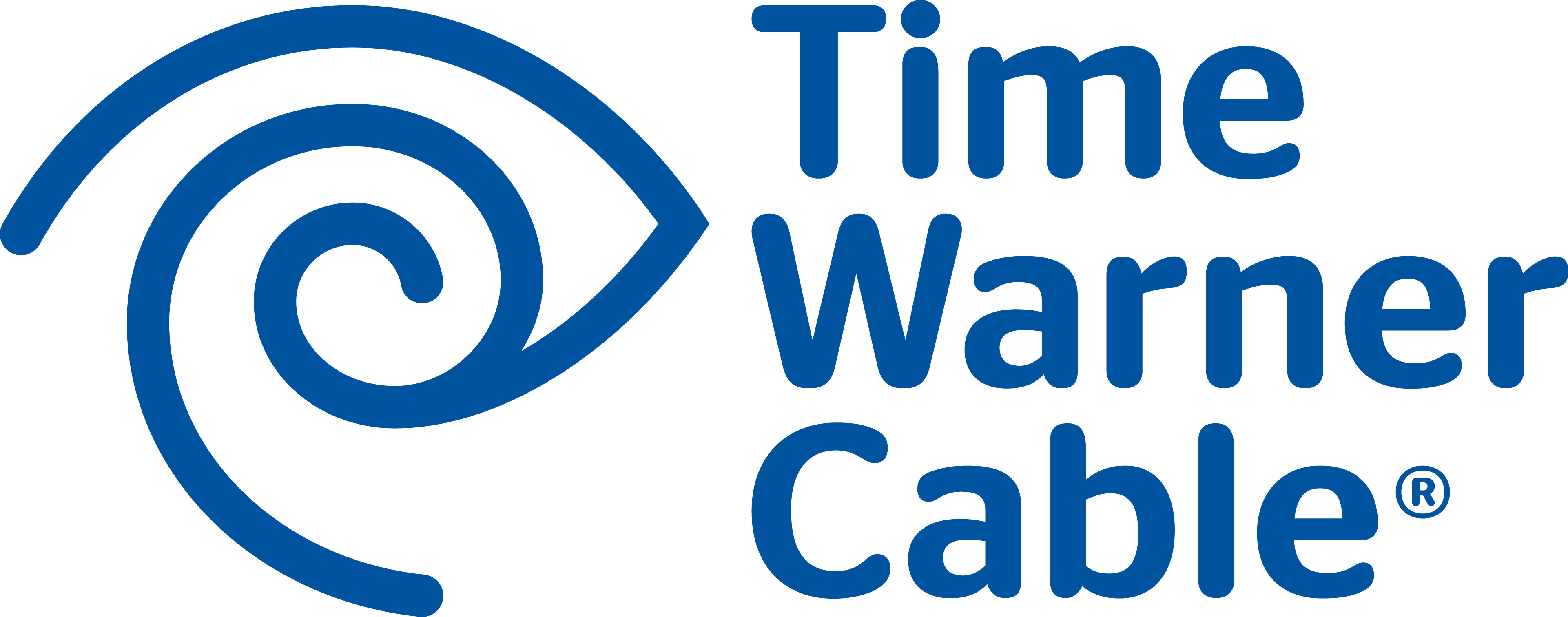 call forwarding time warner landline