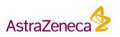 AstraZeneca Presents Further Evidence for the Potential of AZD9291 in       First-Line and Pre-Treated Non-Small Cell Lung Cancer