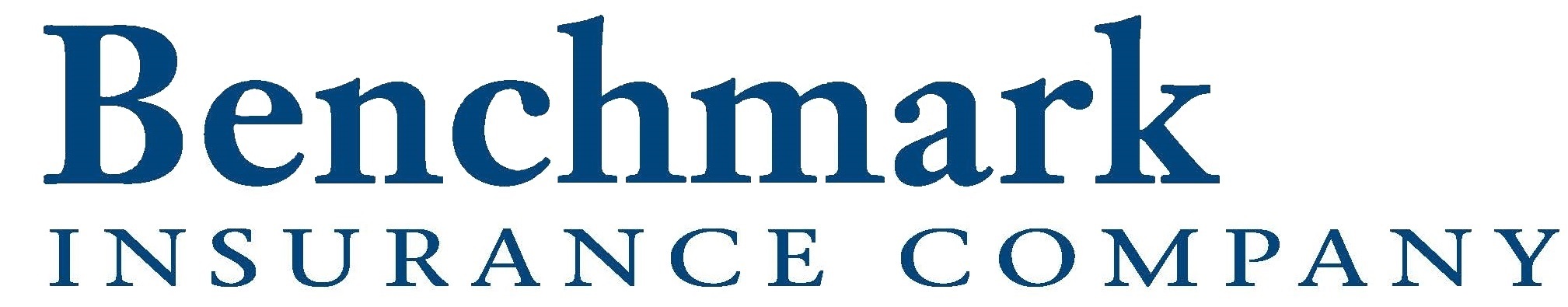 Benchmark Insurance Company (KANSAS)