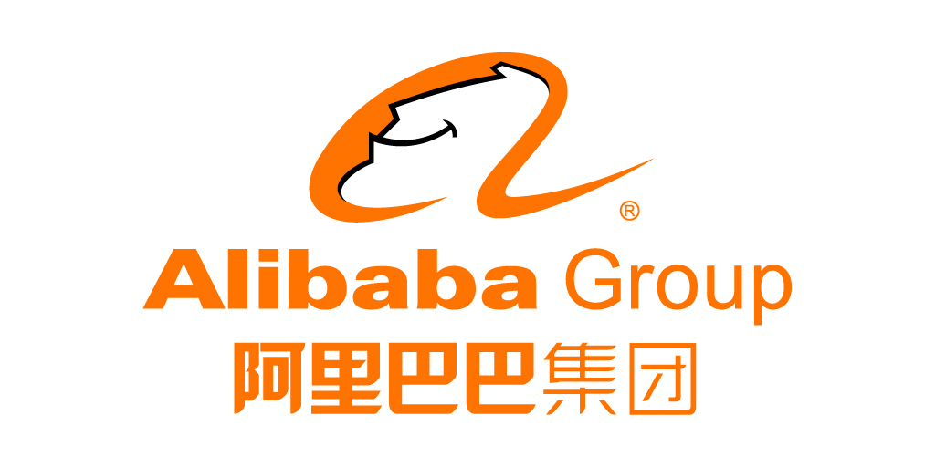 Alibaba Sportswear