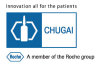 Chugai’s ALK Inhibitor “Alectinib,” New Drug Application Submitted for       ALK Positive Advanced Non-Small Cell Lung Cancer in the United States