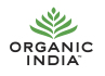 ORGANIC INDIA USA Attains Certified B Corporation Status