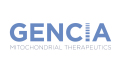 Gencia and Takeda Team to Discover and Develop Novel Class of       Mitochondrial Therapeutics