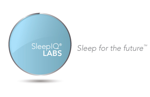 Select Comfort is acquiring BAM Labs, the world's leading provider of Smart Bed Technology(TM) solutions. BAM will operate as an independent business unit called SleepIQ(R) LABS.