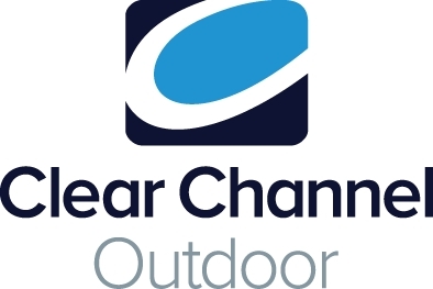 clear wireless logo