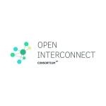 Open Interconnect Consortium presenta soporte nacido en la nube para el ...