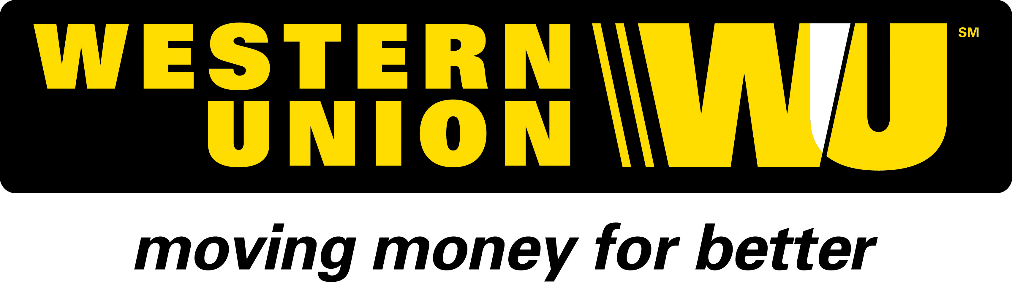 Co potrebuji na Western Union?