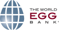 The World Egg Bank Now Offers the Most Advanced Genetic Testing       Available in the Reproductive Health Community