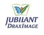 Jubilant DraxImage Signs Term Sheet with Cyclopharm for Exclusive       License to Market Technegas in the United States