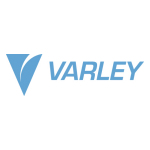 Varley USA and Enterprise Ventures Corporation Release Catalogue ...