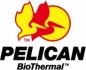 Pelican BioThermal Announces Partnership with Zuellig Pharma in Asia