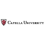 capella phd in counselor education