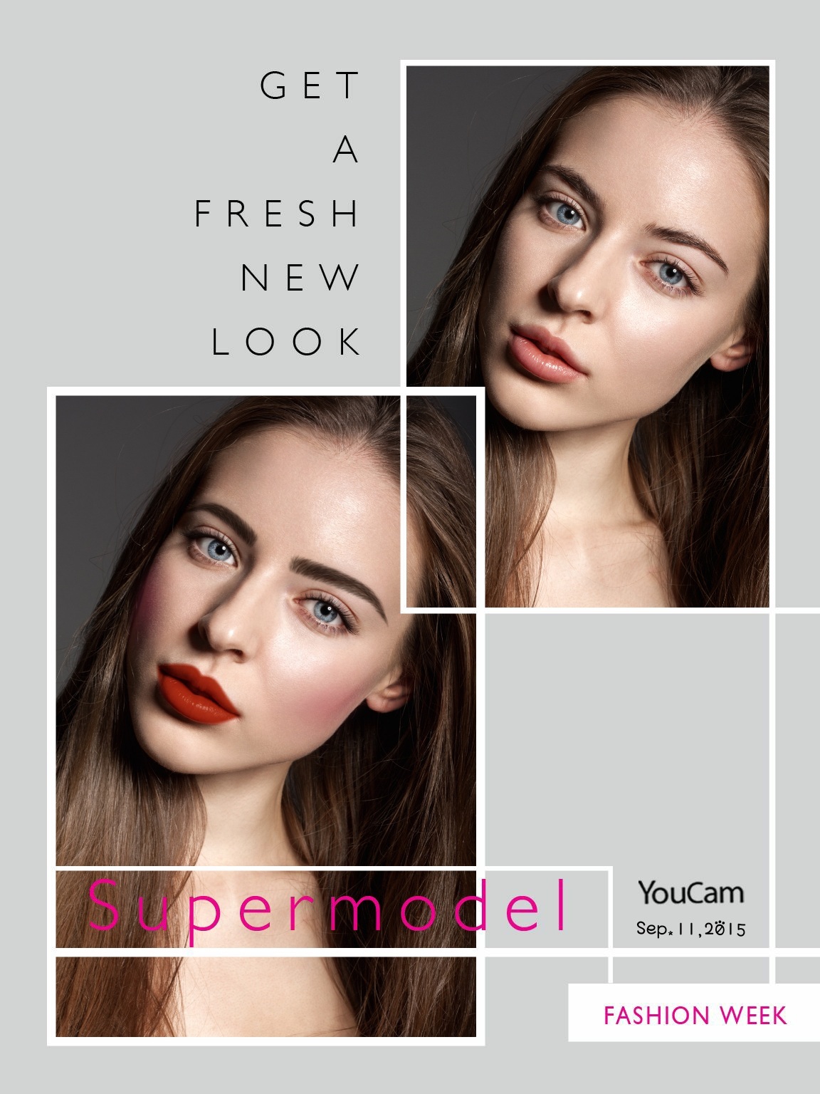 youcam makeup 2015