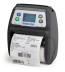 Printronix M4L2 Mobile Barcode Printer (Photo: Business Wire)