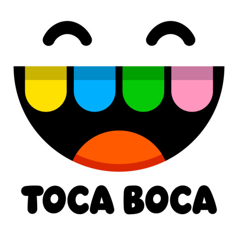 Toca Boca: Almost 100 million downloads in just four years