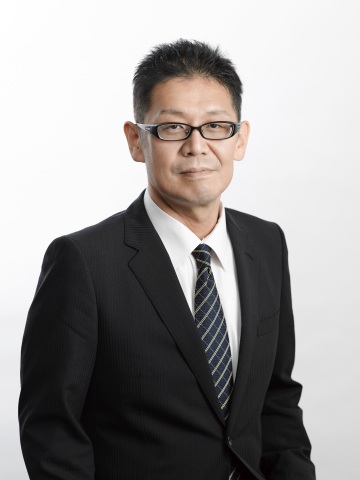 SAP executive and industry veteran Yorio Wakisaka appointed country manager of Japan for Nihon Rimin ... 