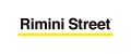 美国癌症协会转用Rimini Street的支持服务，将节省的开支用于拯救生命