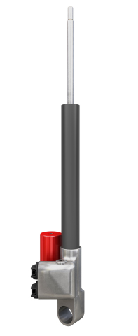 Tenneco avvierà la fabbricazione in serie di due nuove tecnologie del suo portafoglio di sospensioni intelligenti Monroe®