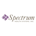 Spectrum Health Systems Opens Charles J. Faris Recovery Center ...