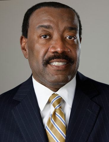 Doyle Beneby is former CEO and President of CPS Energy (Photo: Business Wire)
